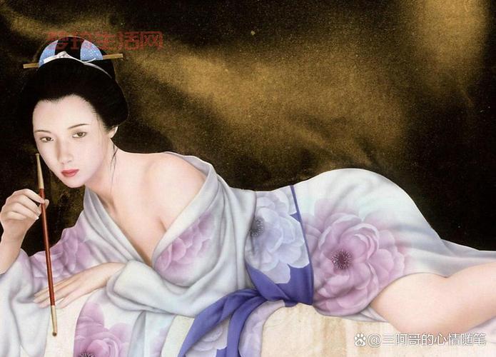 想了解三国厚黑传记？这本奇书揭示了不为人知的秘密！