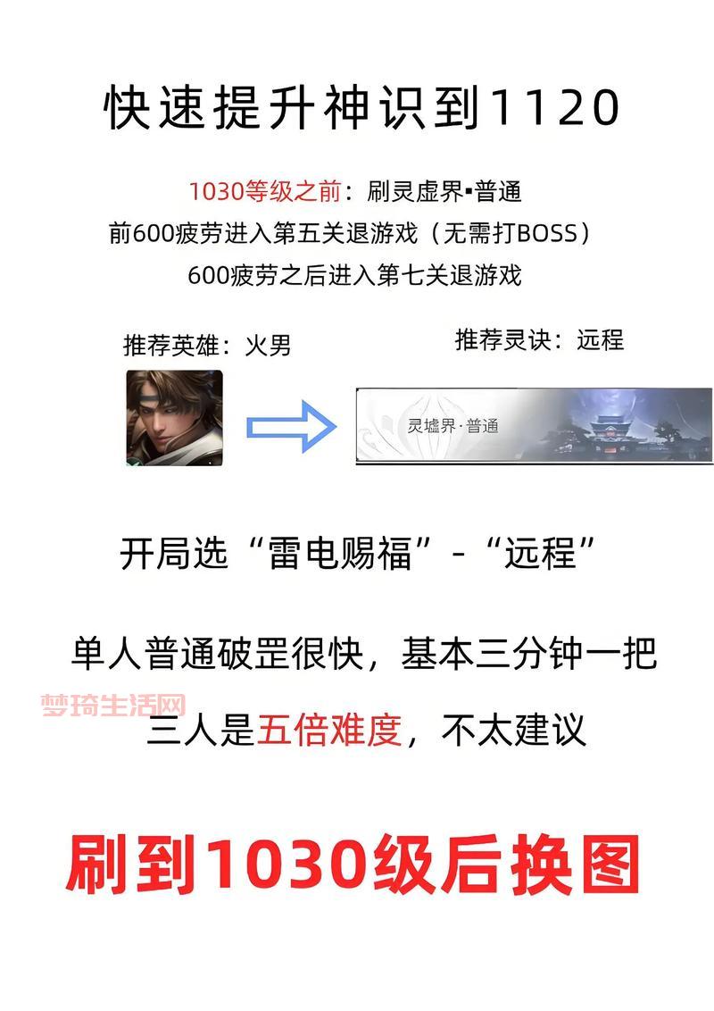 征途升级太慢怎么办？这几个高效刷经验方法快试试！