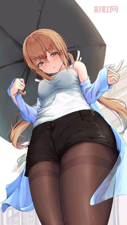 战舰少女61怎么过？实用战舰少女61攻略分享！