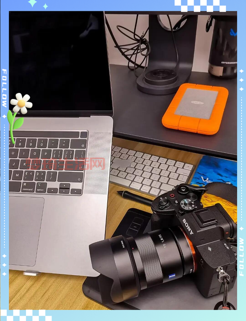 为什么说单反穷三代？玩摄影到底有多烧钱？