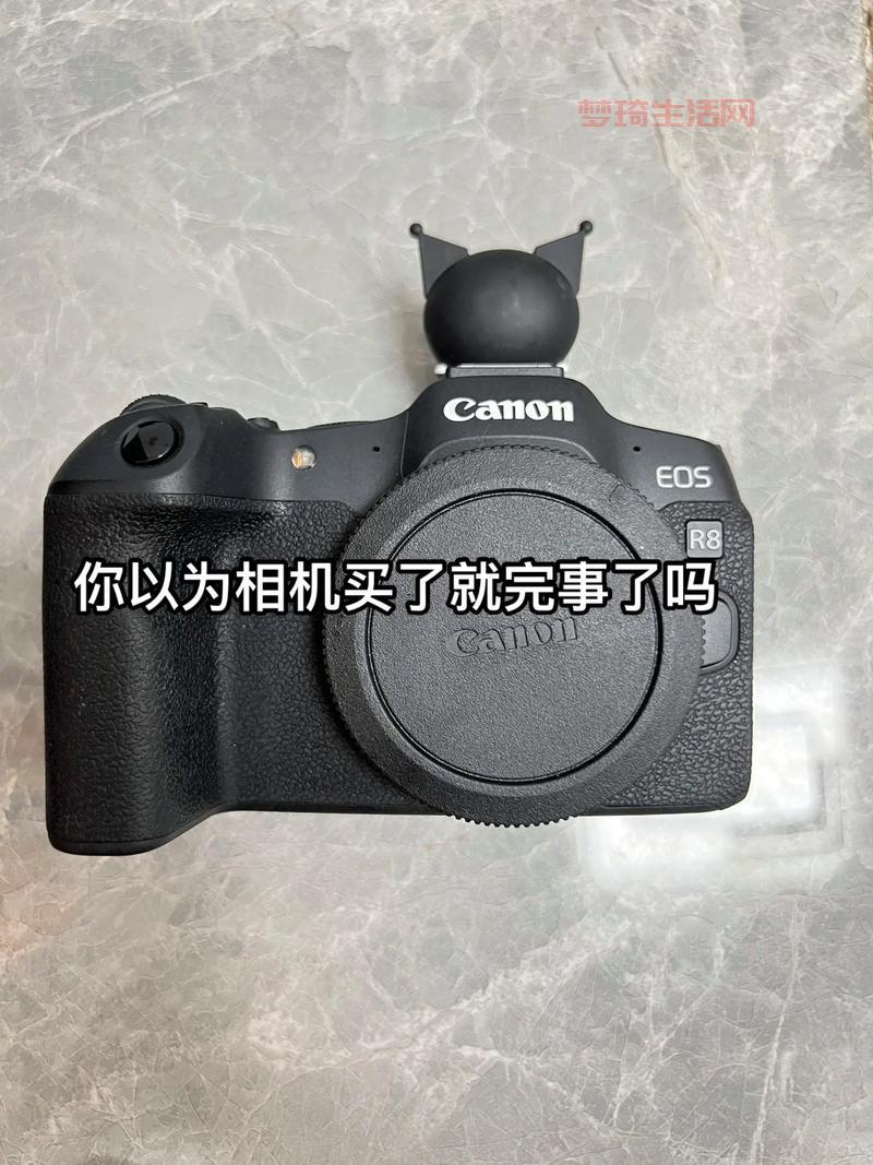 为什么说单反穷三代？玩摄影到底有多烧钱？