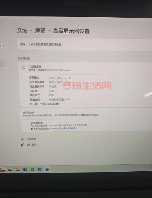 CF窗口化设置后画面模糊？这样做解决！