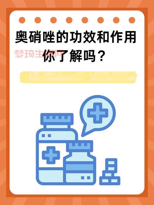 关于1807的疑问解答，你想了解的都在这里了！