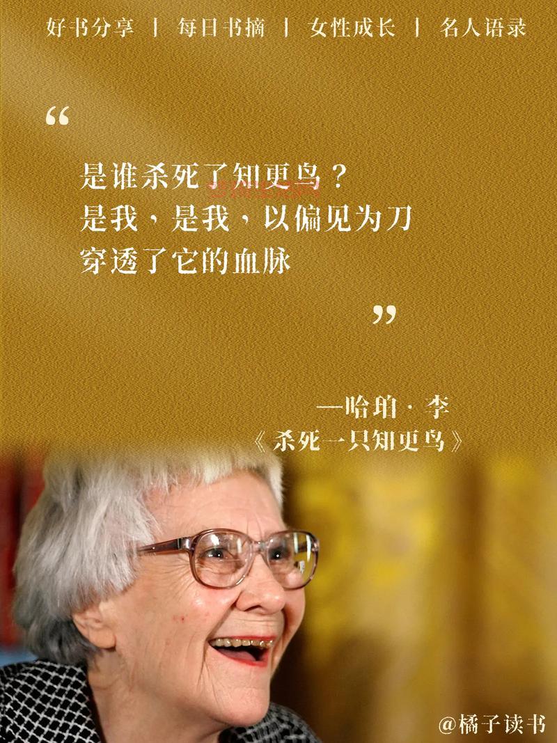 关于1807的疑问解答，你想了解的都在这里了！