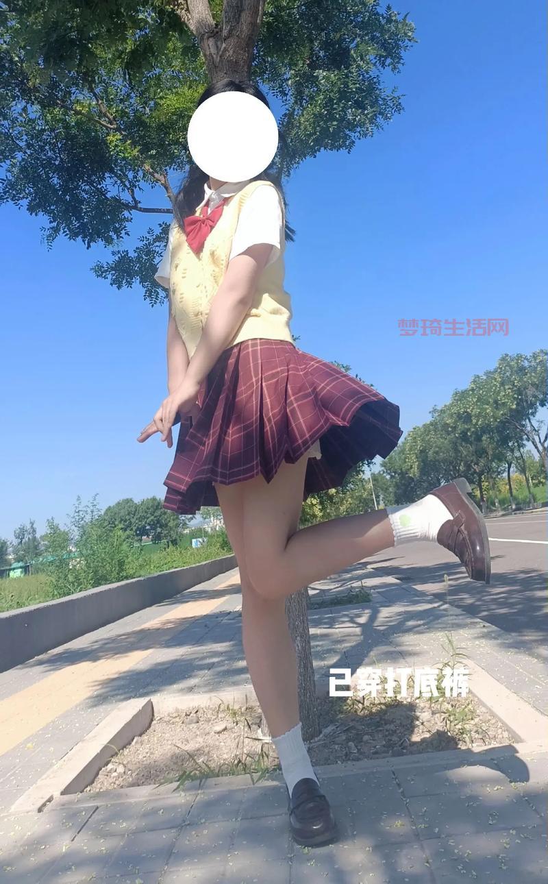jkyxqq是什么意思？看完这篇你就明白了！