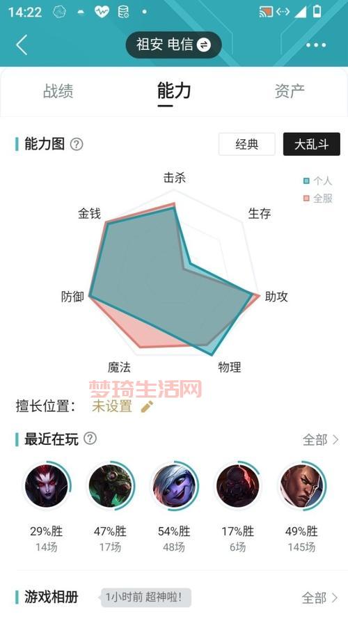 lol豹ad打野还是上单好？玩法思路全解析！