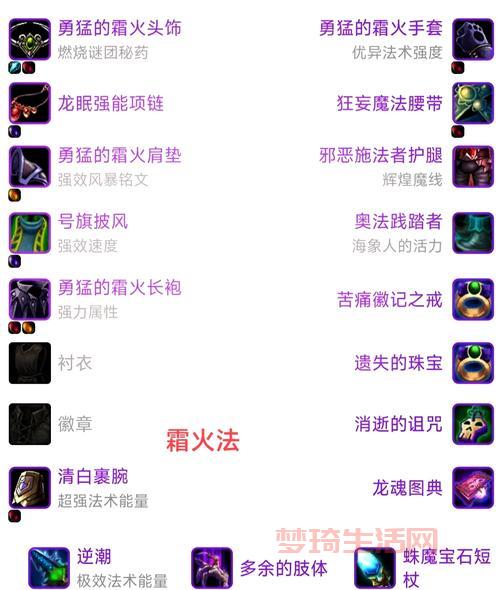魔兽世界敏锐贼输出手法怎么打？高手教你打出爆炸伤害！