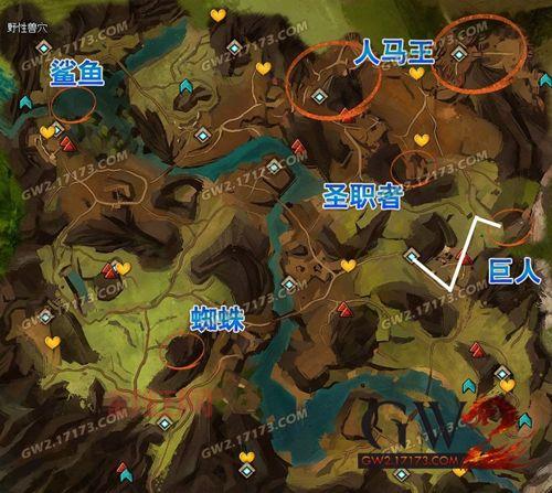 psp百战天虫2中文版好玩吗？新手攻略看这里！