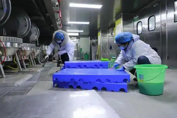郑州市中小学开学安全防疫措施_郑州市中小学开学第一课活动内容_河南省中小学