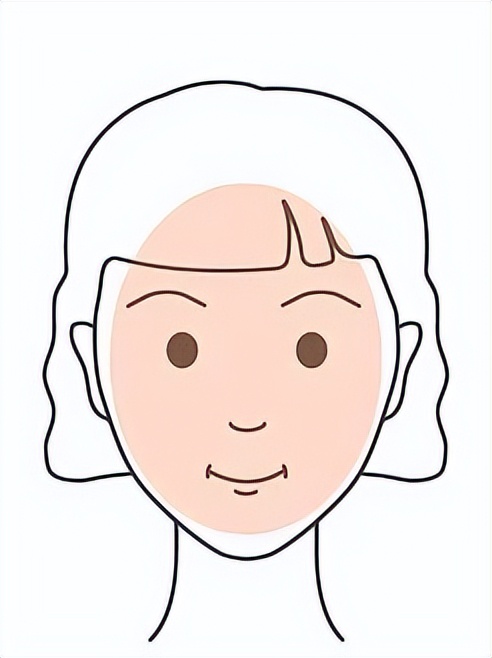 女明星短发造型_宋慧乔短发造型_明星发型