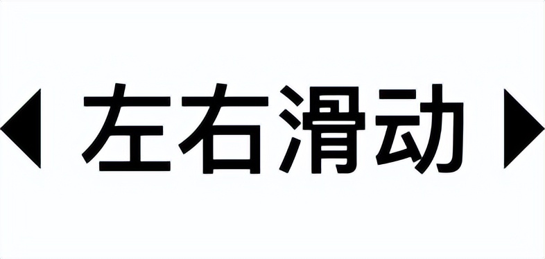 宋慧乔短发造型_明星发型_女明星短发造型