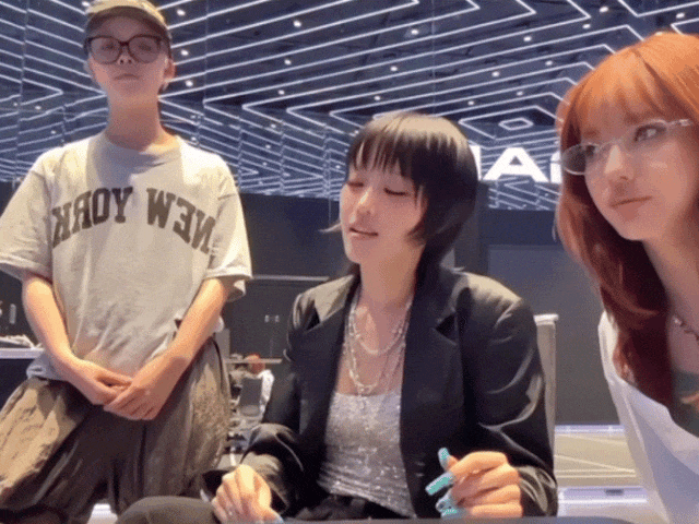 宋慧乔短发造型_明星发型_女明星短发造型
