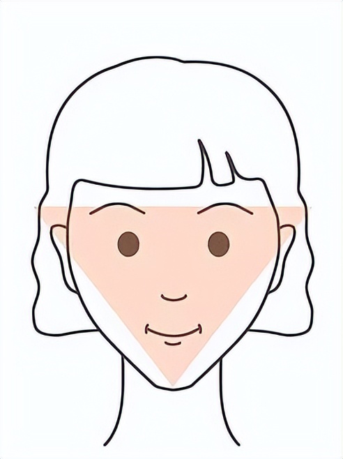 女明星短发造型_明星发型_宋慧乔短发造型
