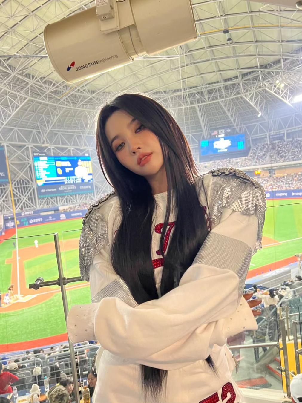 女明星短发造型_明星发型_宋慧乔短发造型