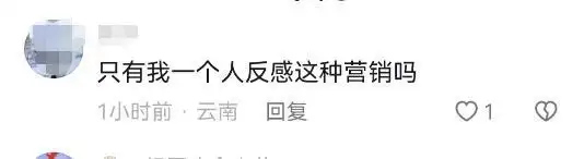 昆明找男s联系方式_昆明男性美甲师清凉穿着 网友评论 美甲店引流策略