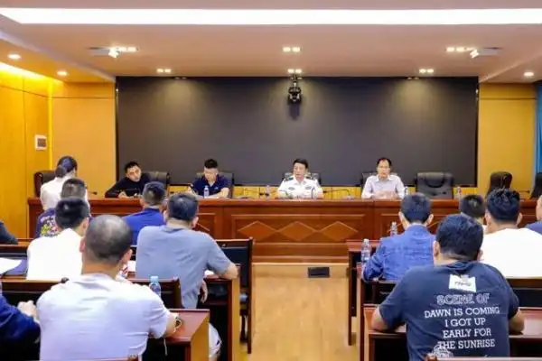北海市公安局打击六合彩赌博犯罪_六合彩大全_北海防城港同步打击六合彩赌博