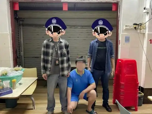 北海市公安局打击六合彩赌博犯罪_北海防城港同步打击六合彩赌博_六合彩大全