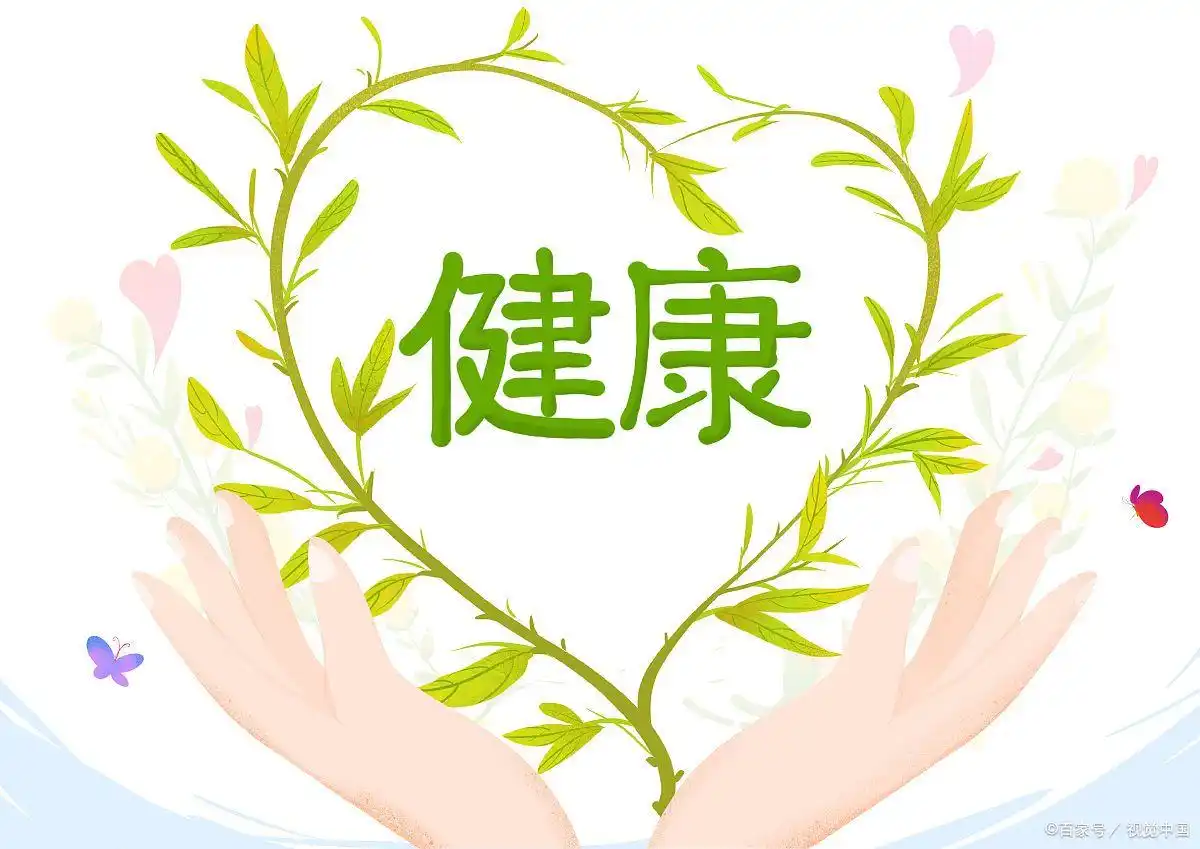男性根浴服务调查_昆明多家医院根浴服务_昆明找男s联系方式