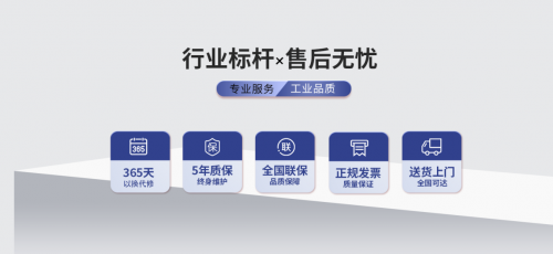 物联卡充值平台官网_齐犇物联 物联网卡连接管理平台 5G物联网连接数