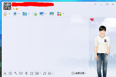 腾讯微云视频上传以及出现190049怎么办 超级会员和普通会员有哪些区别