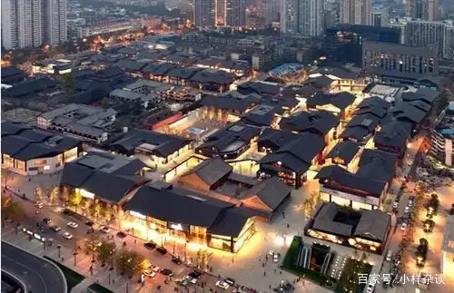 李晨 什么时候来沈阳兴隆大家庭_沈阳兴隆大家庭火灾_兴隆讨债事件