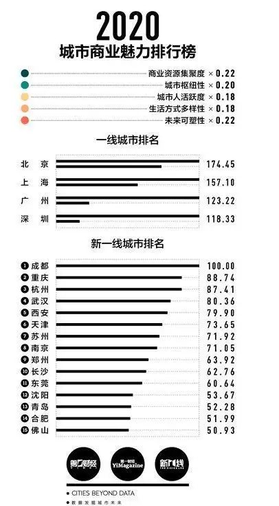 李晨 什么时候来沈阳兴隆大家庭_沈阳兴隆大家庭火灾_兴隆讨债事件