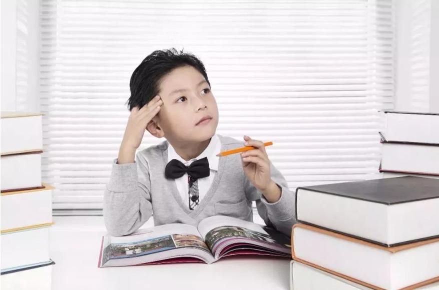 孩子上课注意力不集中怎么办_孩子上课注意力不集中怎么办_如何应对孩子上课注意力不集中问题