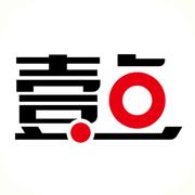 孩子上课注意力不集中怎么办_孩子上课注意力不集中怎么办_如何应对孩子上课注意力不集中问题