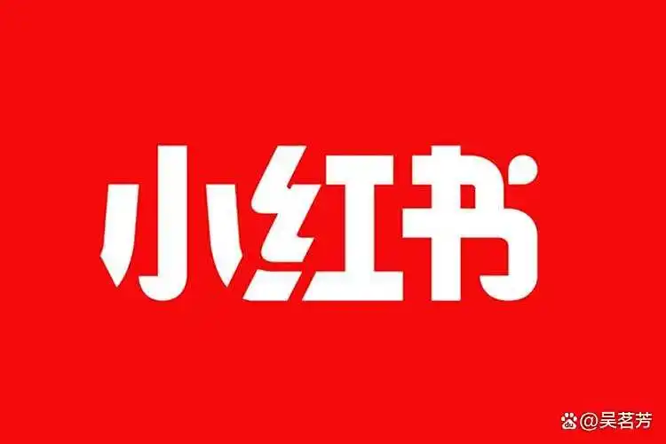 玩什么手机游戏可以赚钱_靠谱赚钱APP人工审核_学生党赚钱APP推荐