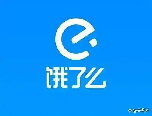 靠谱赚钱APP人工审核_学生党赚钱APP推荐_玩什么手机游戏可以赚钱