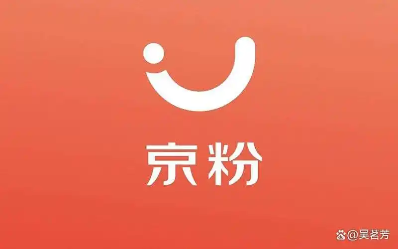 玩什么手机游戏可以赚钱_学生党赚钱APP推荐_靠谱赚钱APP人工审核