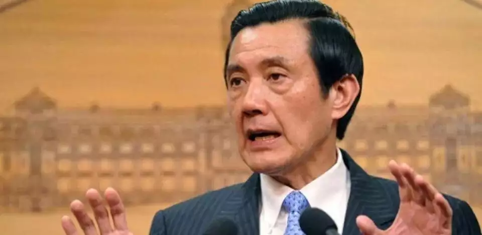 中国固有领土_固有领土的定义_什么叫固有领土