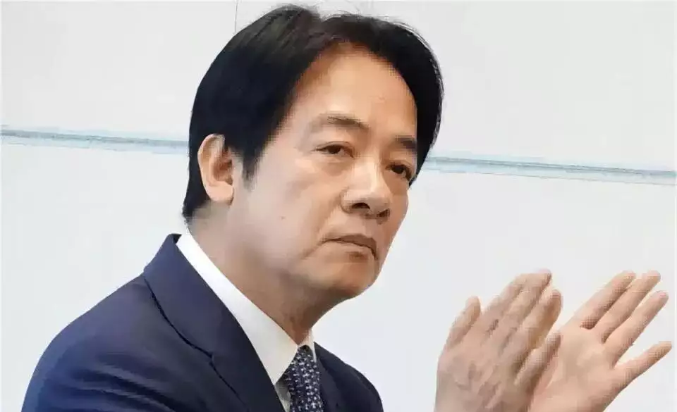固有领土的定义_什么叫固有领土_中国固有领土