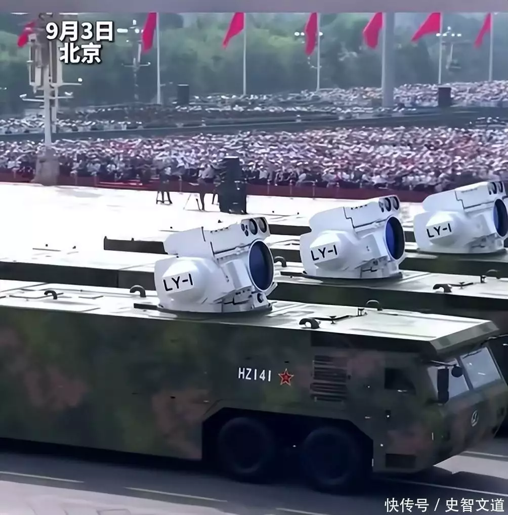 中国固有领土_中国军队战略投送能力_日本对华军事扩张