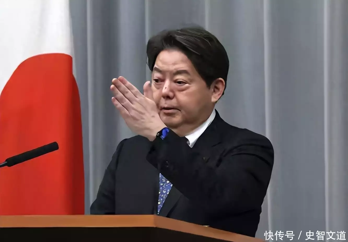 中国军队战略投送能力_中国固有领土_日本对华军事扩张