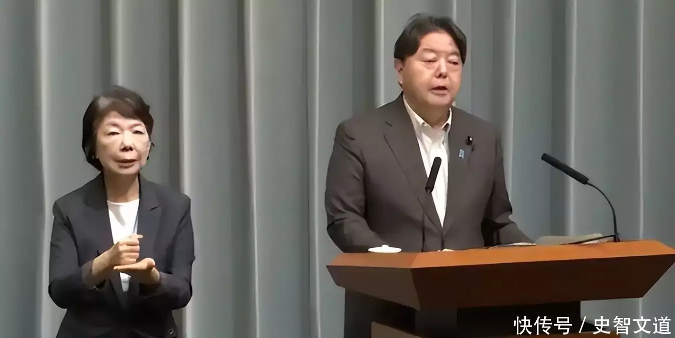 日本对华军事扩张_中国固有领土_中国军队战略投送能力