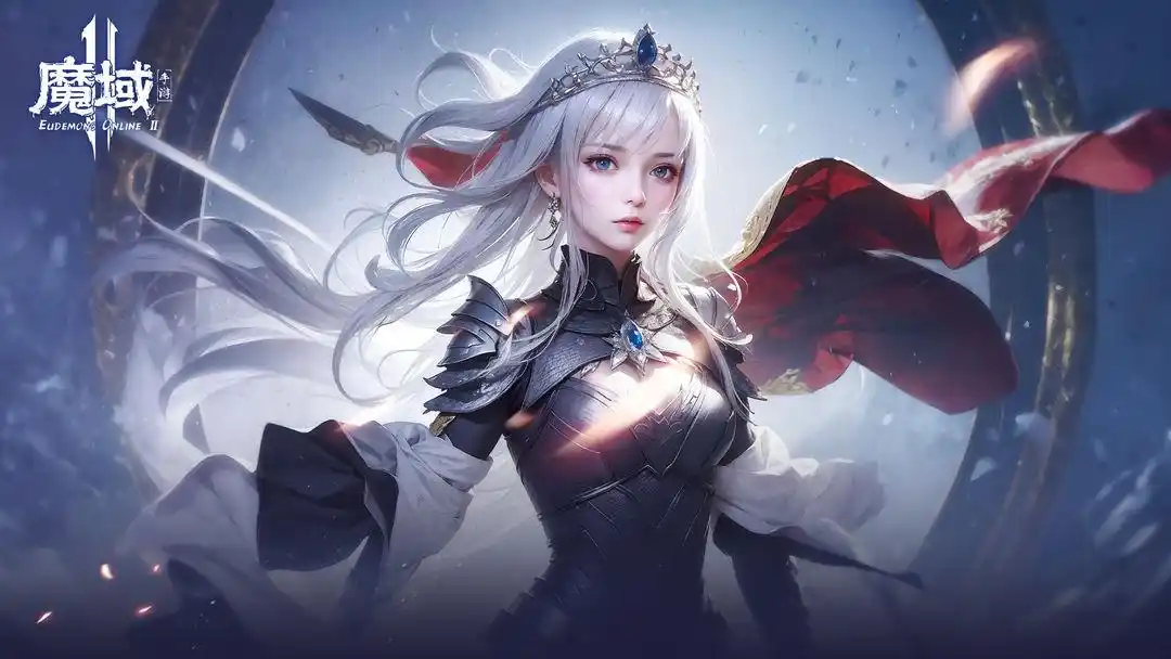 玩什么手机游戏可以赚钱_桃心云手机多开打金_2023搬砖手游排行榜前十