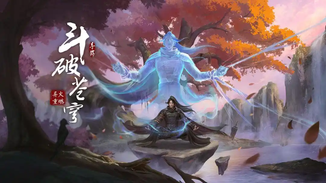 桃心云手机多开打金_玩什么手机游戏可以赚钱_2023搬砖手游排行榜前十