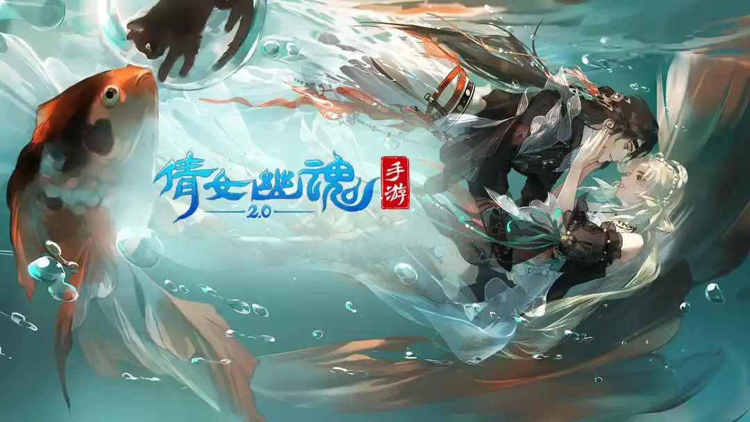 玩什么手机游戏可以赚钱_2023搬砖手游排行榜前十_桃心云手机多开打金