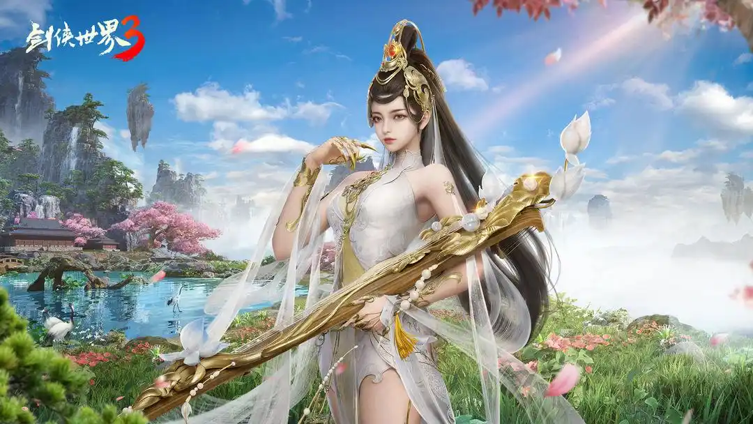 桃心云手机多开打金_玩什么手机游戏可以赚钱_2023搬砖手游排行榜前十