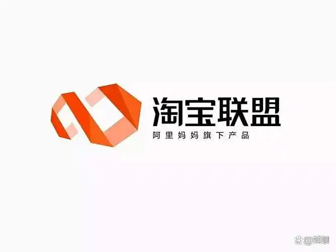 玩什么手机游戏可以赚钱_真实提现平台_手机赚钱工具推荐