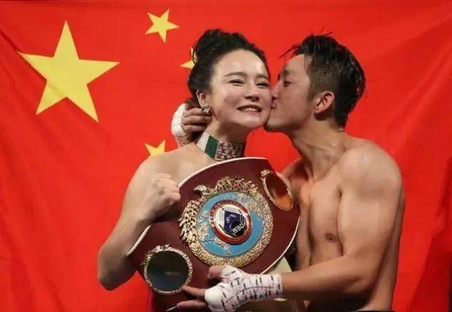 冉莹颖23次分手经历_冉莹颖邹市明爱情故事_冉莹颖被多少人干过