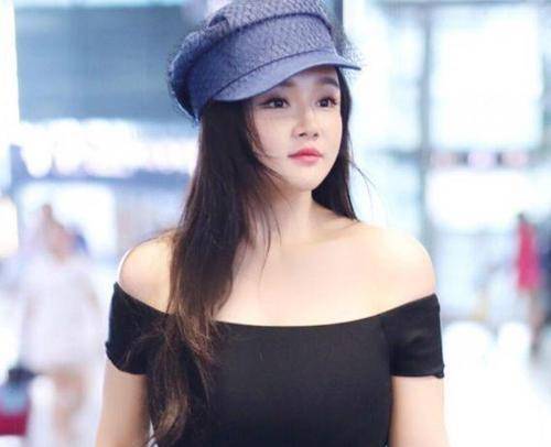 冉莹颖邹市明爱情故事_冉莹颖23次分手经历_冉莹颖被多少人干过