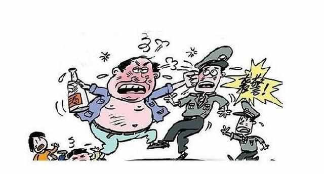 2月19日邵东民警遭袭事件_湖南邵东灵官殿碰瓷党_邵东县公安局灵官殿派出所打架斗殴案