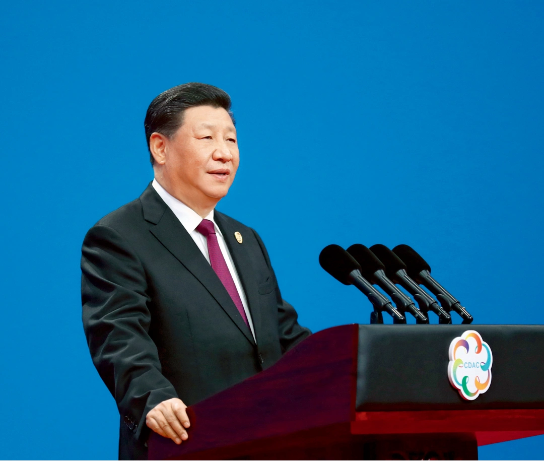 中国文明网登录投票_共建网上美好精神家园_网络文明建设