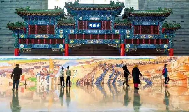 网络文明建设_中国文明网登录投票_共建网上美好精神家园