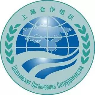 上合组织成员国_上海合作组织_上海合作组织有什么用