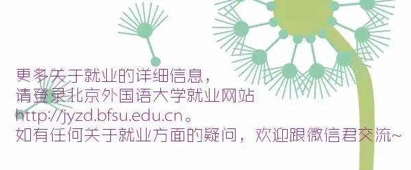 上合组织成员国_上海合作组织有什么用_上海合作组织