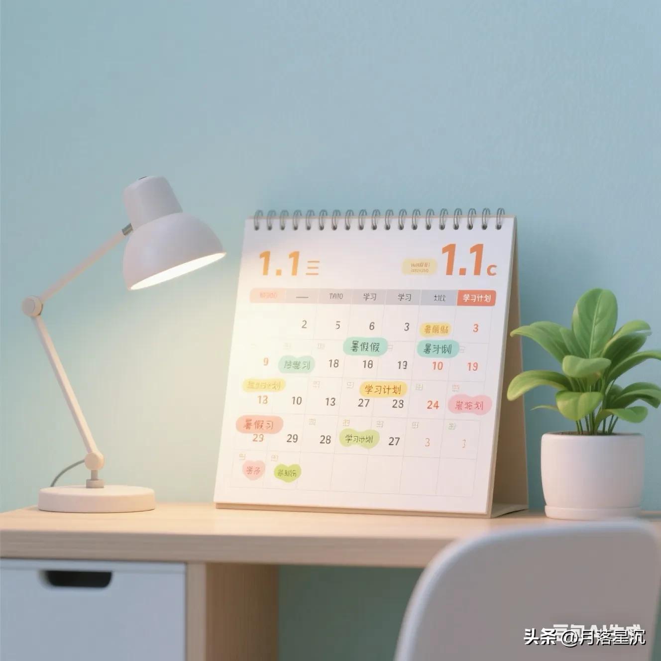 有什么软件可以看课本_初中生逆袭网课推荐_初中暑假免费网课