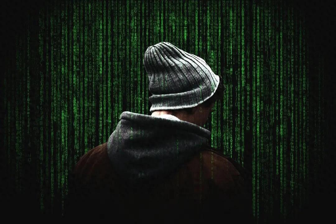 选择优质代理IP建议分享